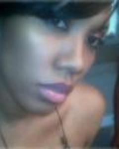 Woman, 52. Shawn8309