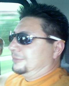 Man, 64. rayray61930