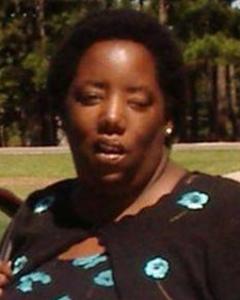 Woman, 46. juicy28939