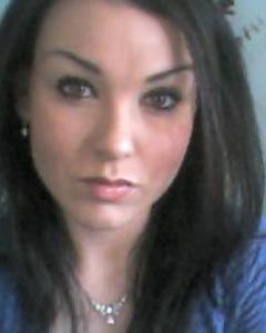 Man, 41. SxxyKittyKat