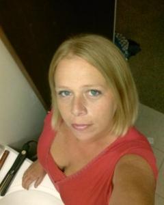 Woman, 43. shorty2u25