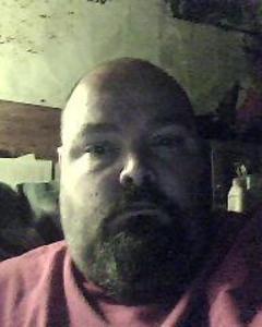 Man, 57. bigpappamoon