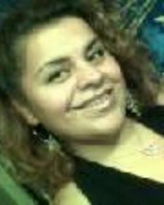 Woman, 50. Dulce_latina30