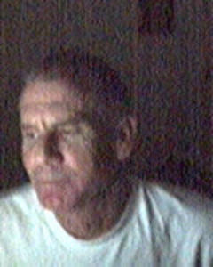 Man, 62. nativebeachg07