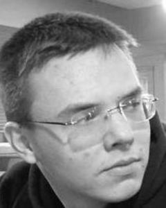 Man, 41. eliw00d00