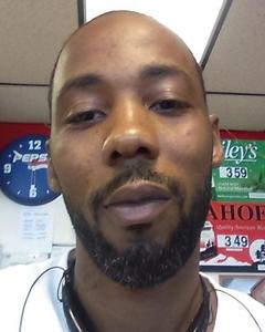 Man, 44. chrisa1068