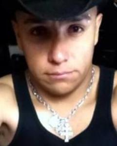 Man, 39. Papi_chulo6210