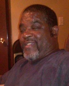 Man, 63. pete628471