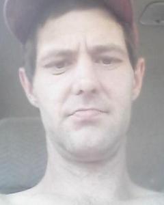 Man, 45. Phil0484