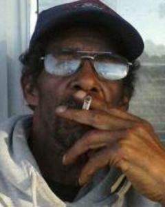 Man, 68. lewis3675