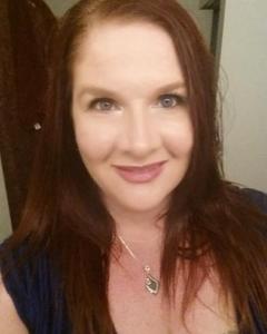 Woman, 49. trying_this_ou