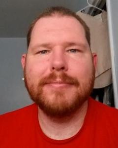 Man, 47. dreamIndex