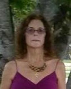 Woman, 69. patticos