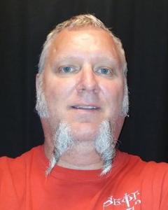 Man, 58. roamer4724