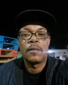 Man, 59. AGmoney
