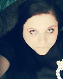 Woman, 35. naynay896145