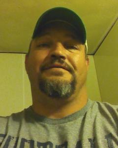 Man, 51. brutallyho7838