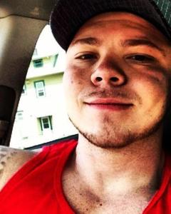 Man, 34. Keithk50