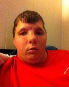 Man, 33. Roger214751
