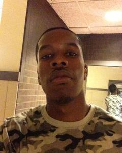 Man, 35. Nephew8031