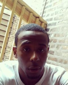 Man, 35. headhoncho8451