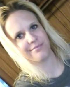 Woman, 47. kimberlee8963