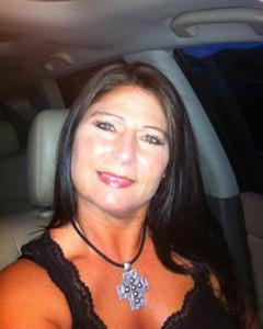 Woman, 53. Tcoe2213