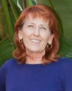 Woman, 75. SUZIEQ2878