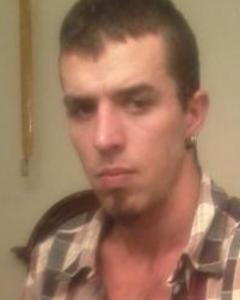 Man, 34. sparks695767
