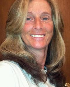 Woman, 63. litlone2u