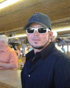 Man, 39. Jimmyc4212