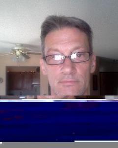 Man, 65. Lookin55021