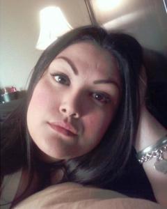 Woman, 40. Nina0398802