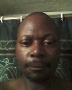 Man, 57. greatman68