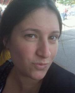 Woman, 45. shyanna28