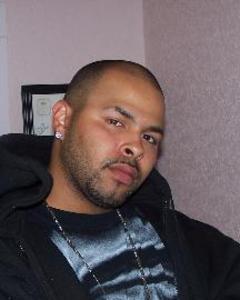 Man, 38. Renzo6164