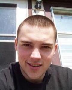 Man, 35. mr_flintst082