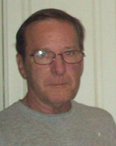 Man, 73. puberty809