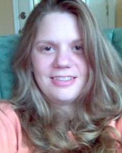 Woman, 49. UKFAN826
