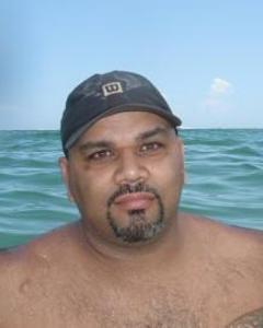 Man, 64. luvinman2009