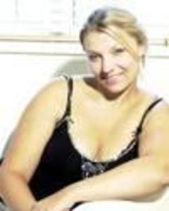 Woman, 44. toni004120