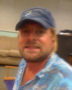 Man, 61. kevin_1555