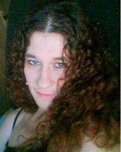 Woman, 58. haze789