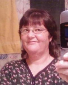Woman, 58. JustMe1966006