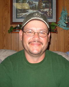 Man, 61. rglen