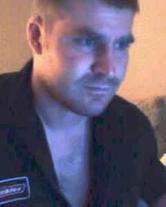 Man, 50. kilgore22075