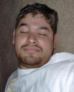 Man, 44. jrod98