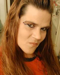 Woman, 44. lonelyhear227