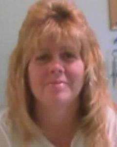 Woman, 62. jojo12539