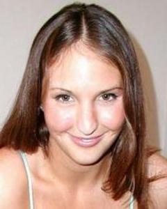 Woman, 43. bi_ashley